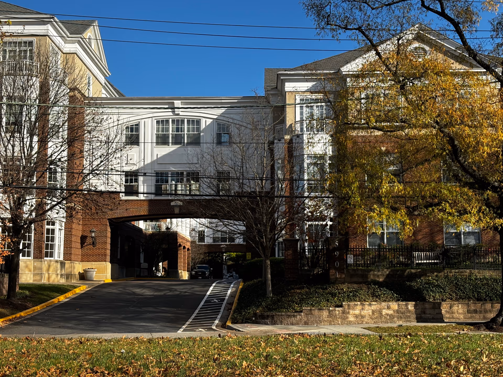 Photo 2 of Grand Oaks Assisted Living Community