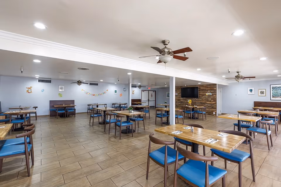 Photo 8 of New Horizon Senior Living