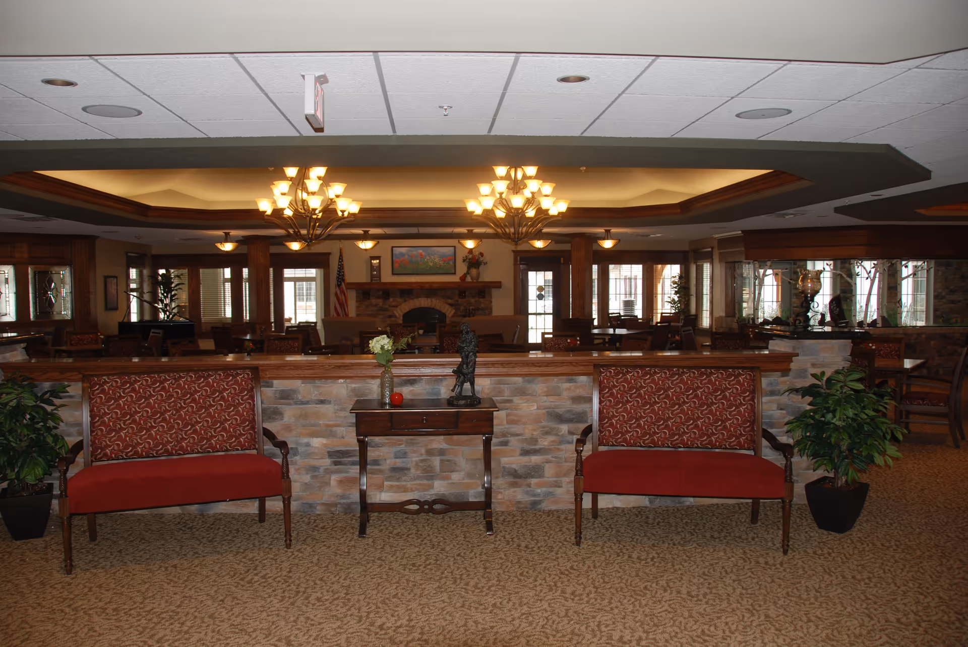 Photo 13 of Inn at Apple Ridge