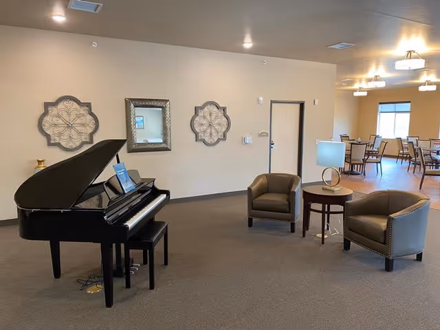 Photo 24 of Care Partners Assisted Living