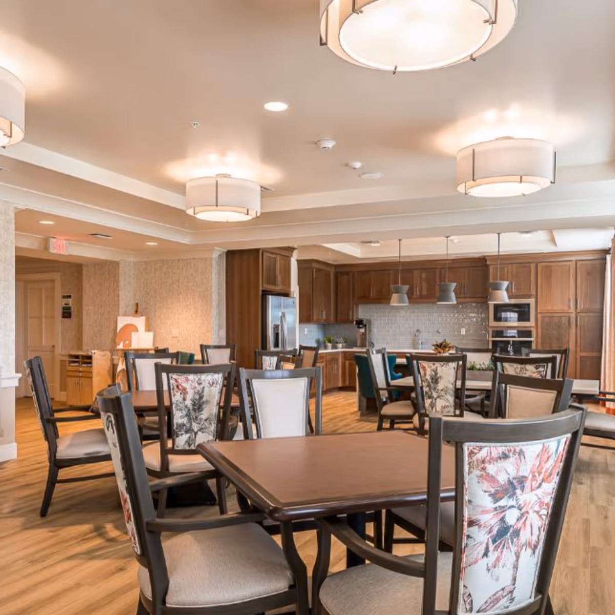 Photo 8 of The Barclay at Boynton Beach