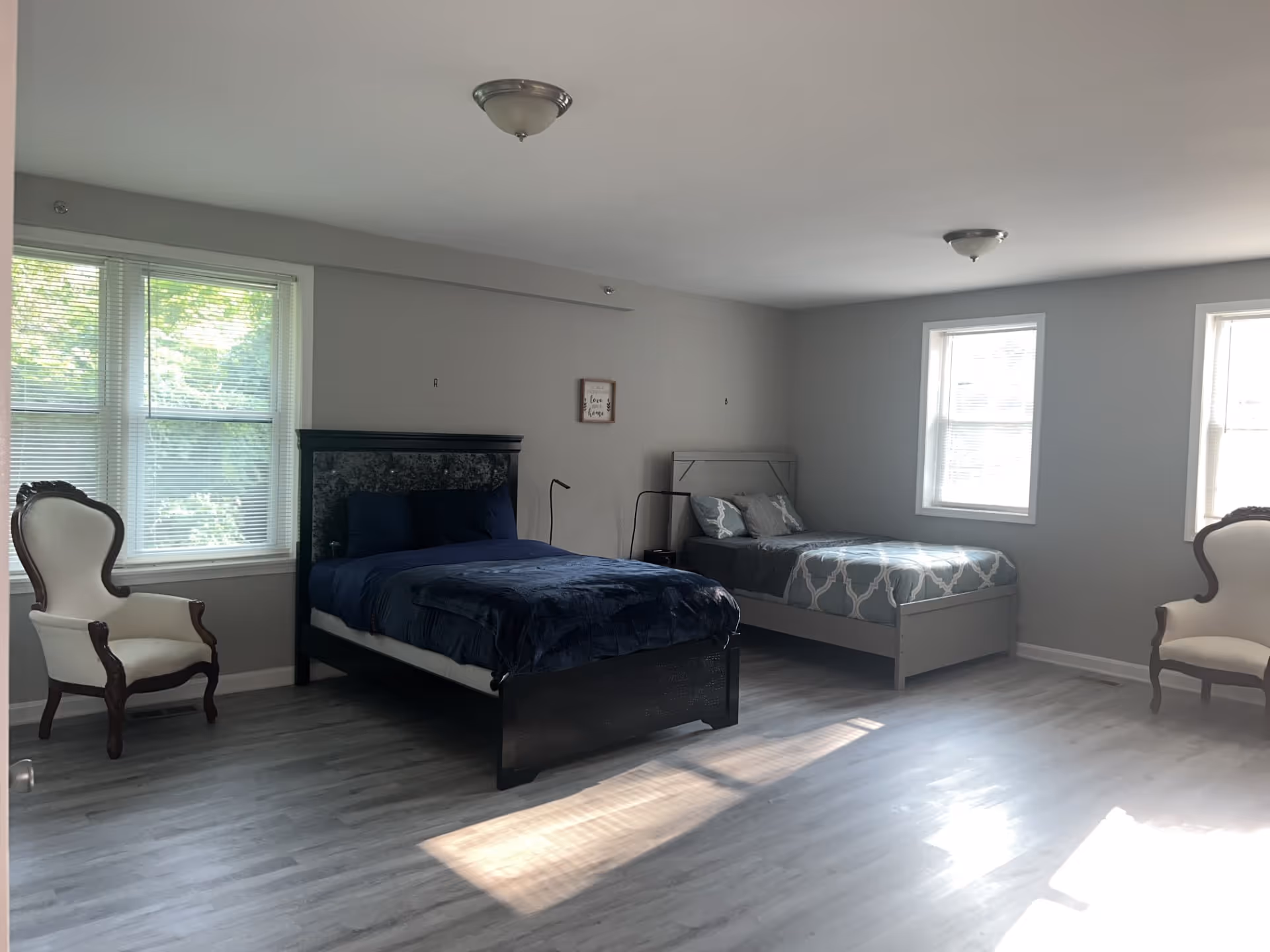 Photo 8 of Ray&J Assisted Living Facility