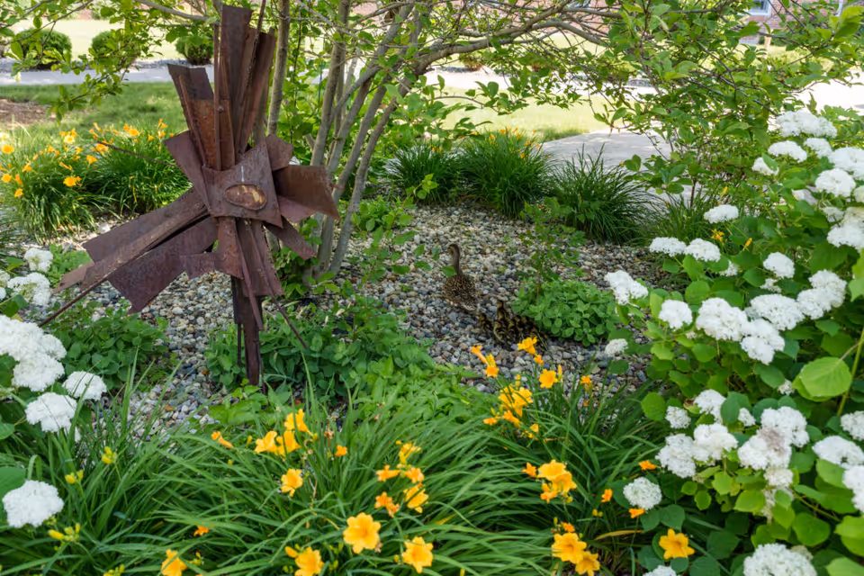 Photo 6 of The Towne House Retirement Community
