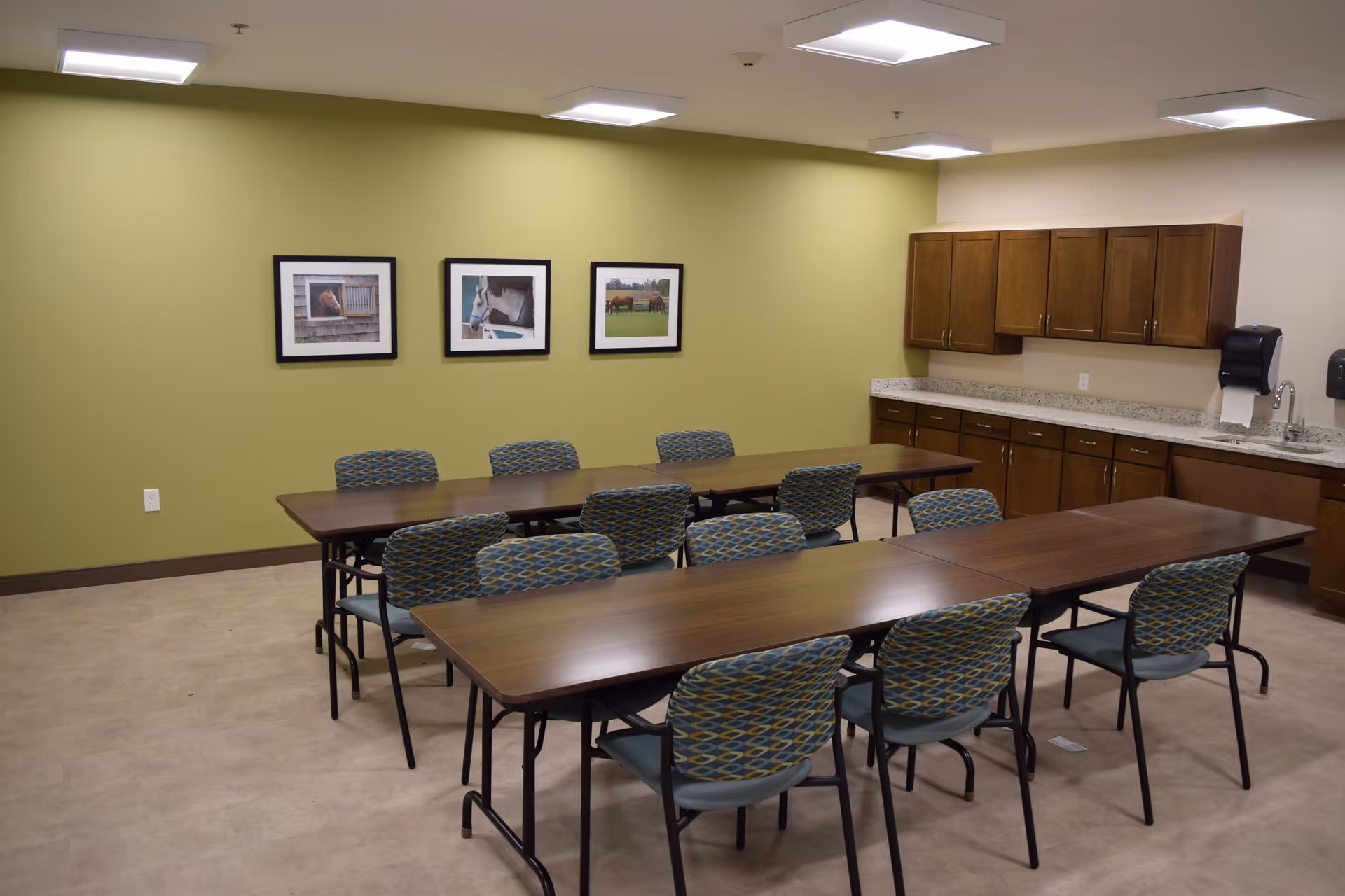 Photo 19 of Clinton Creek Assisted Living & Memory Care