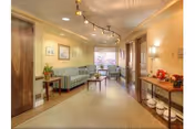 Photo 12 of Green Meadows Nursing & Rehabilitation Center