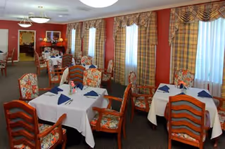 Photo 7 of Brightview Catonsville - Senior Assisted Living & Memory Care