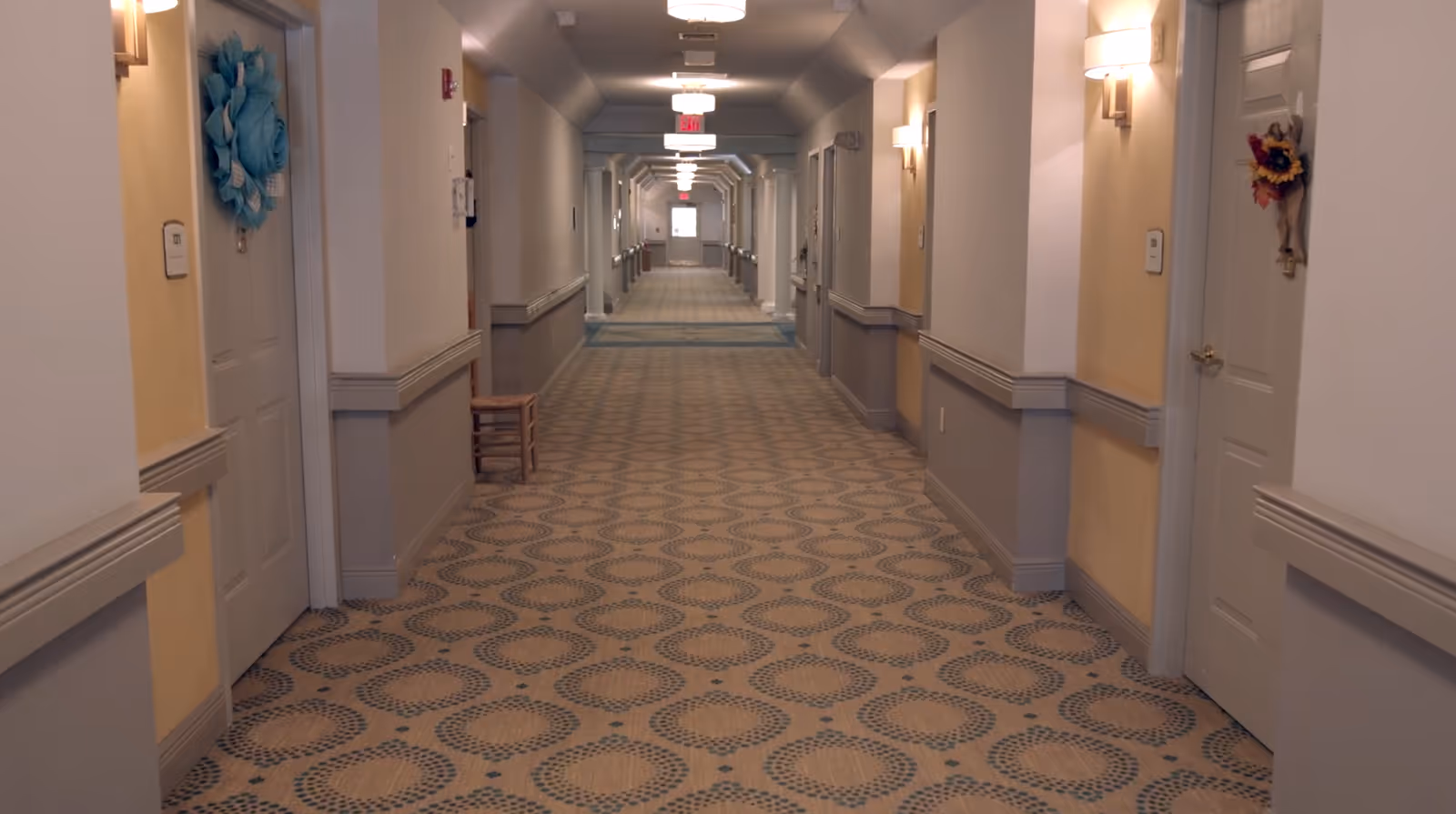 Photo 12 of Viva Senior Living at Gaffney