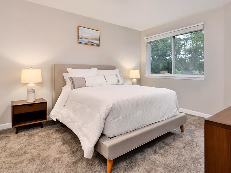 Photo 16 of Summer Place - A Provincial Senior Living Community