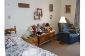Photo 18 of The Holiday Retirement Community - Skilled Nursing Home & Senior Rehabilitation