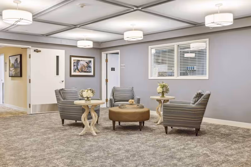 Photo 15 of Five Star Residences Of Dayton Place