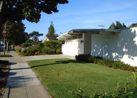 Photo 2 of Willie Care Home II