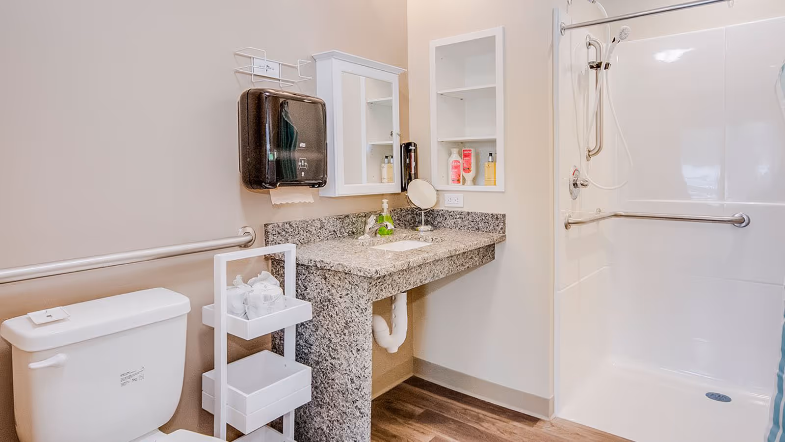 Photo 9 of Forest Glen Assisted Living