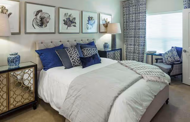 Photo 11 of Lynridge of Waco Assisted Living & Memory Care