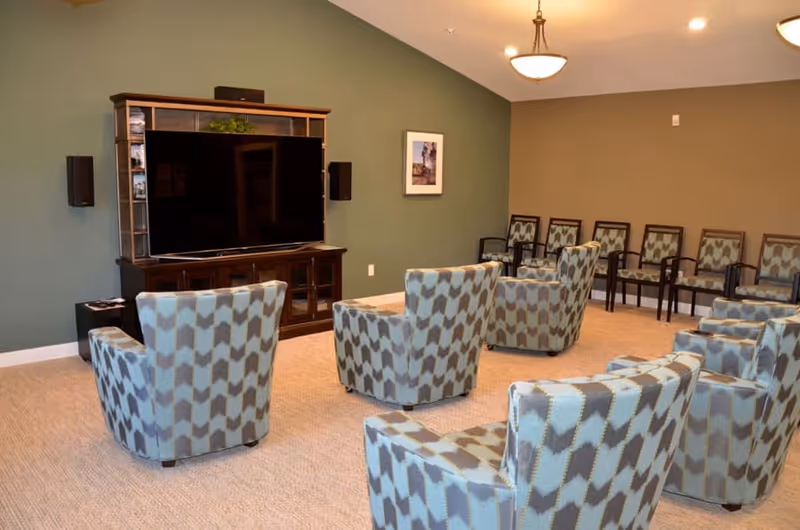 Photo 5 of Elysian Senior Homes of Lake City