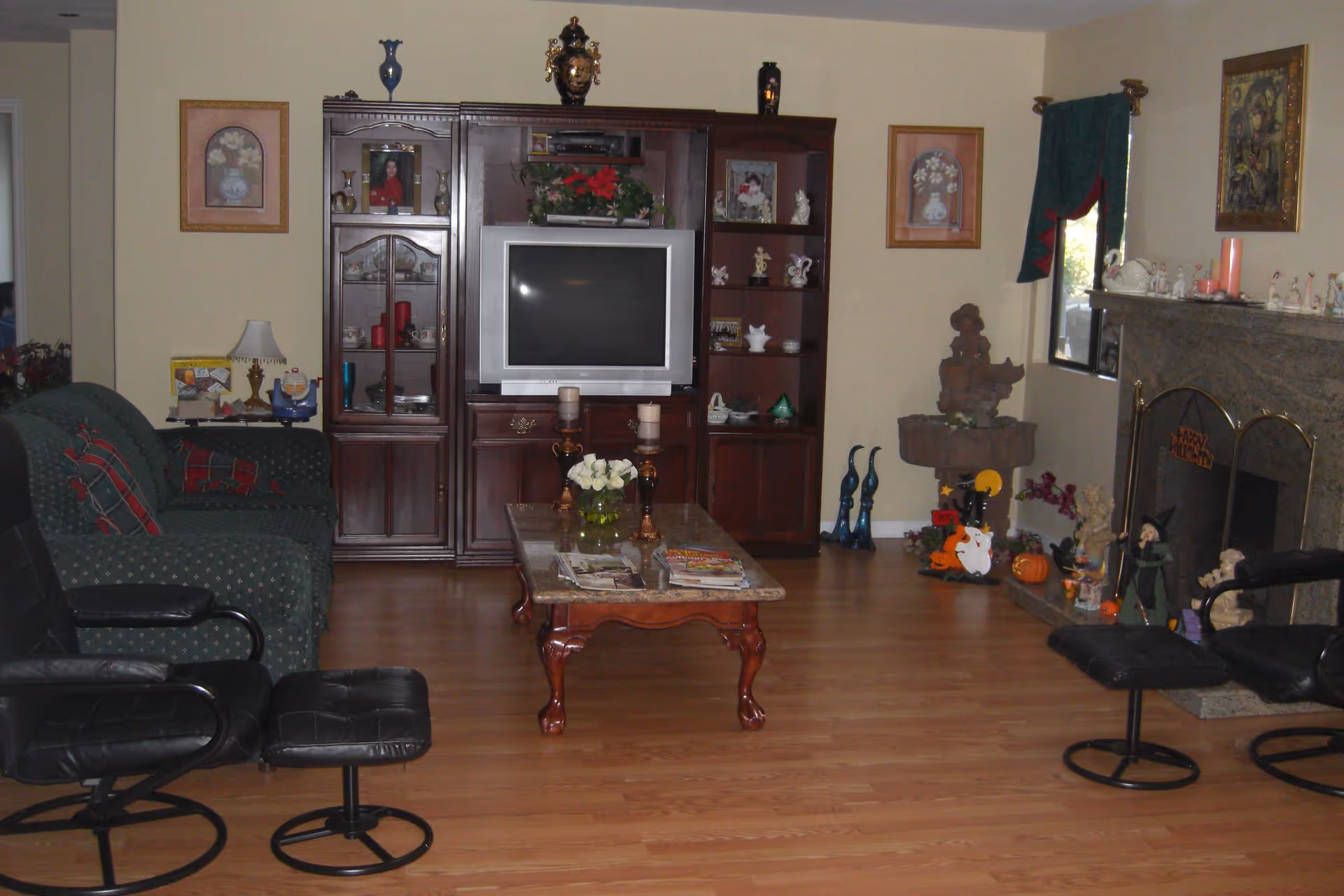 Photo 3 of Summer Hill Rest Home II