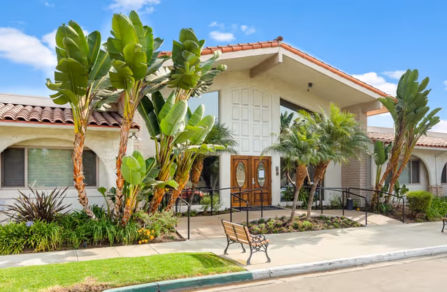 Photo of Brittany House Residential Memory Care
