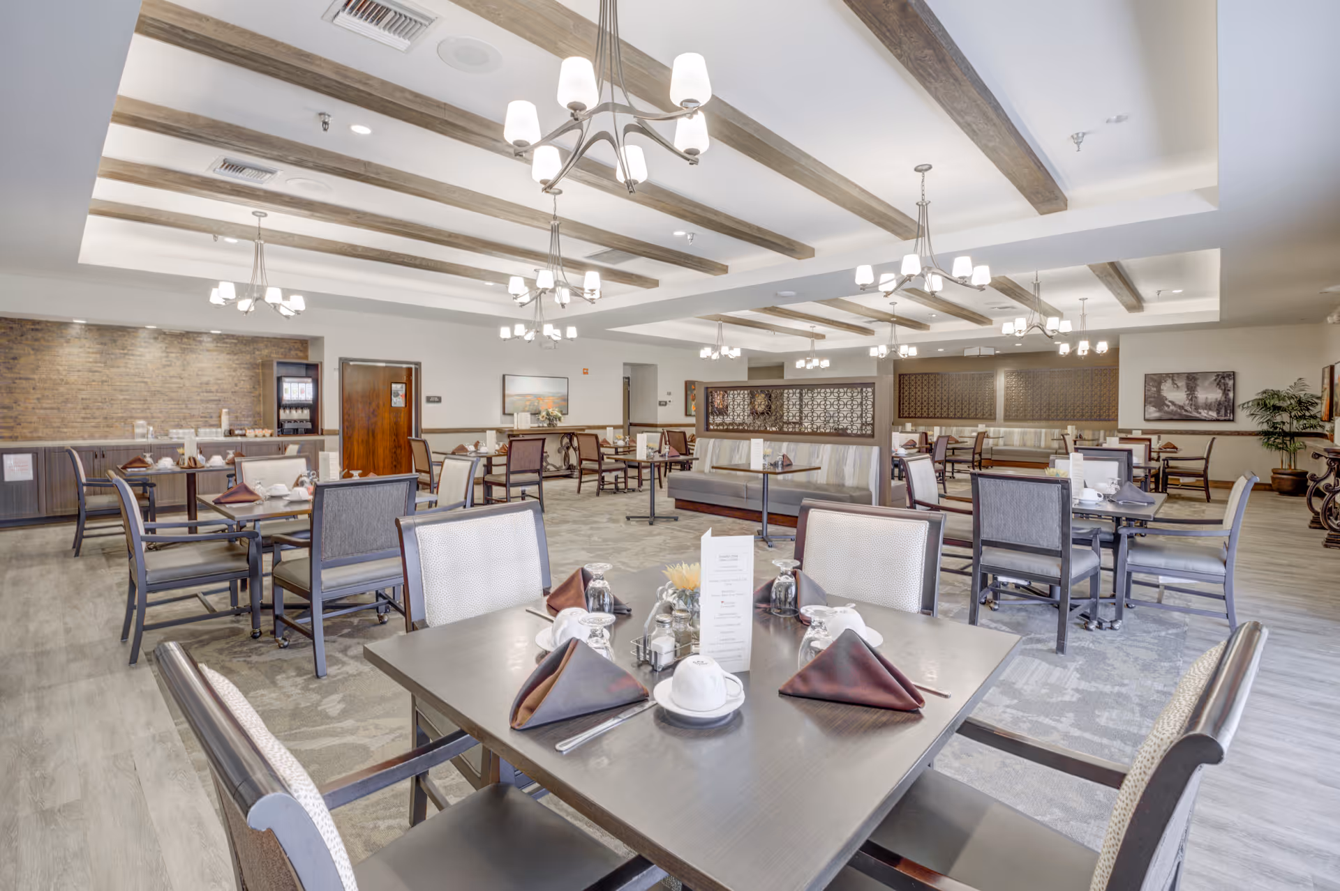 Photo 27 of Park Visalia Assisted Living & Memory Care