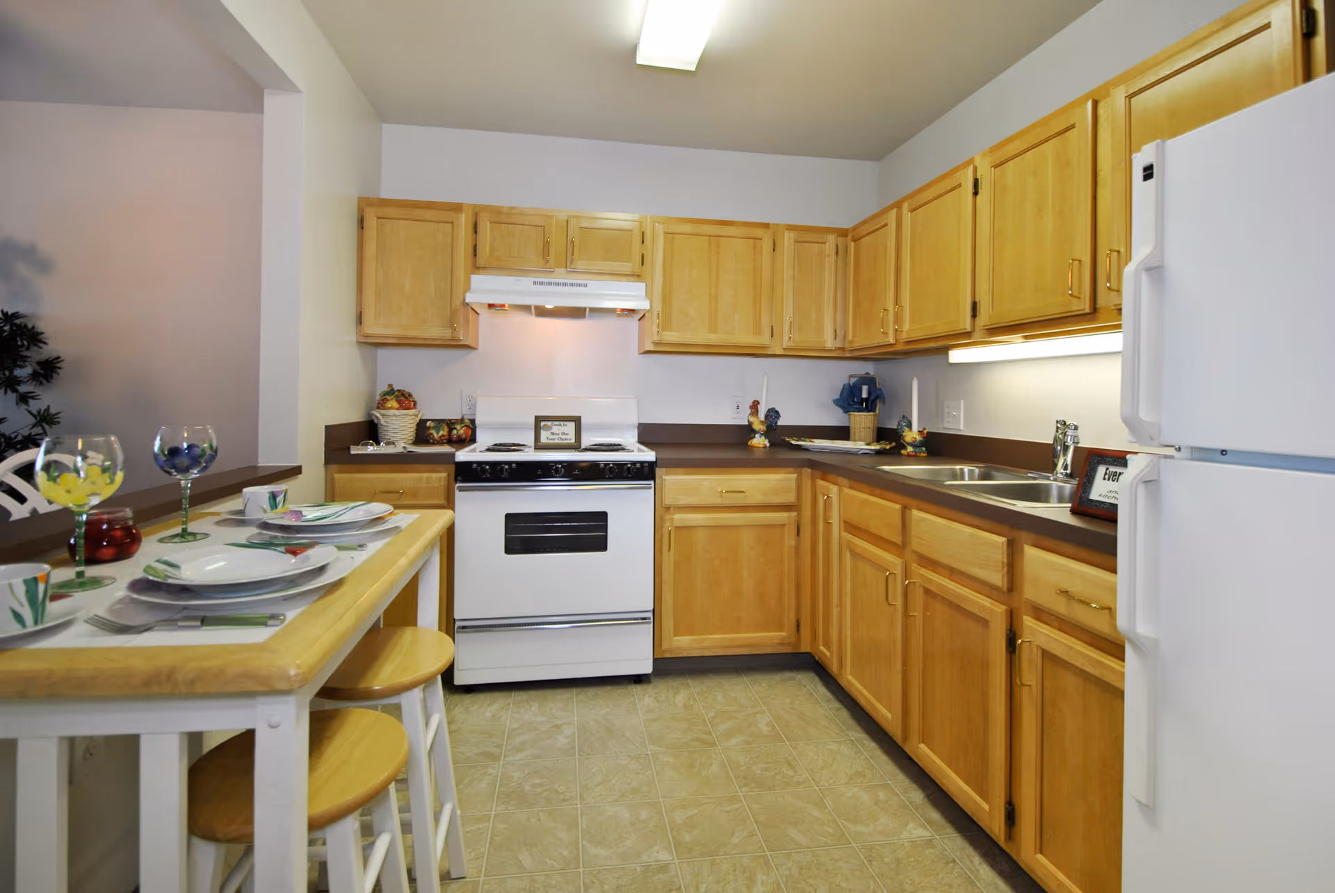Photo 15 of Swanhaven Manor Retirement Community