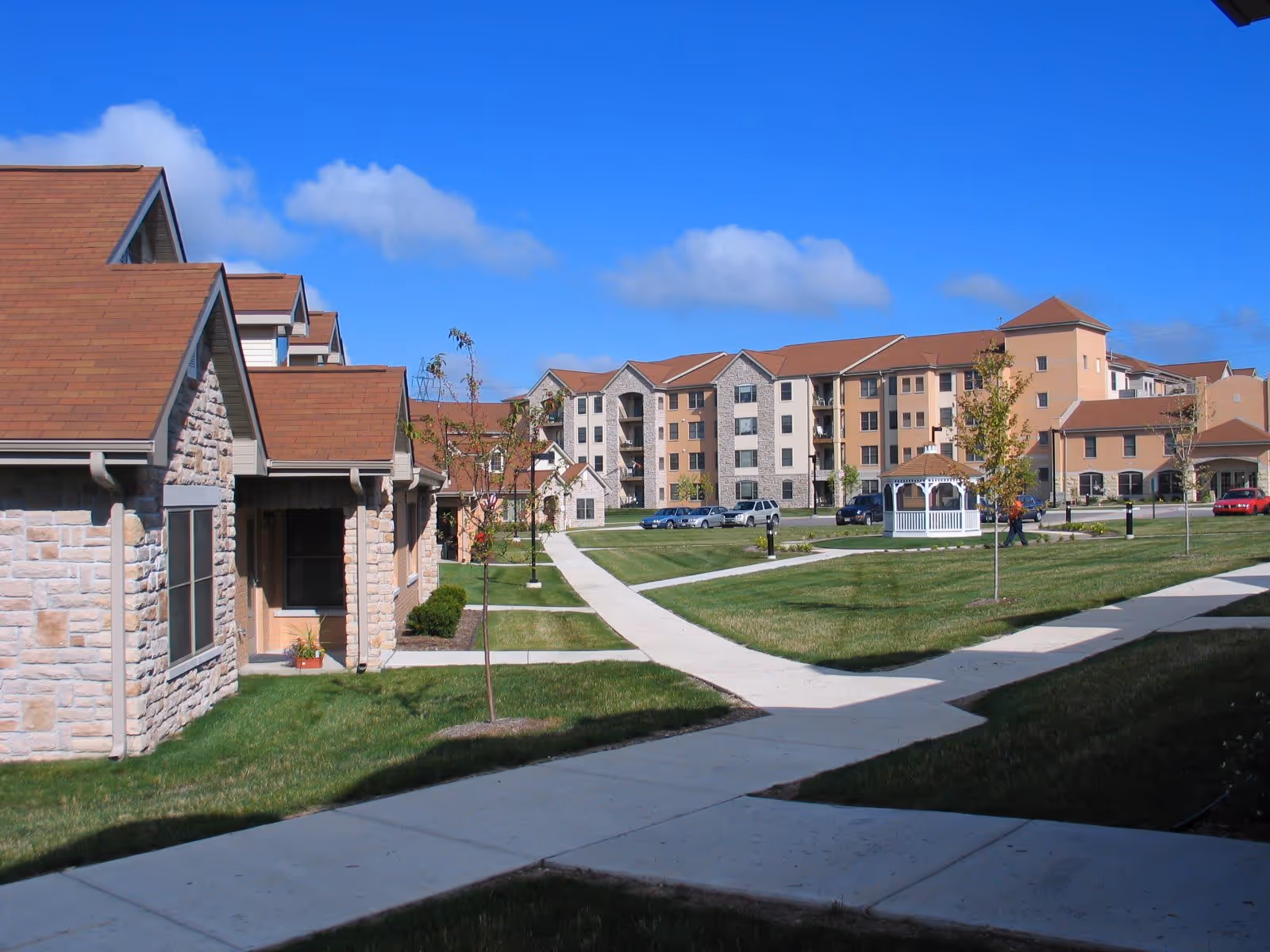 Photo 10 of Wilson Commons