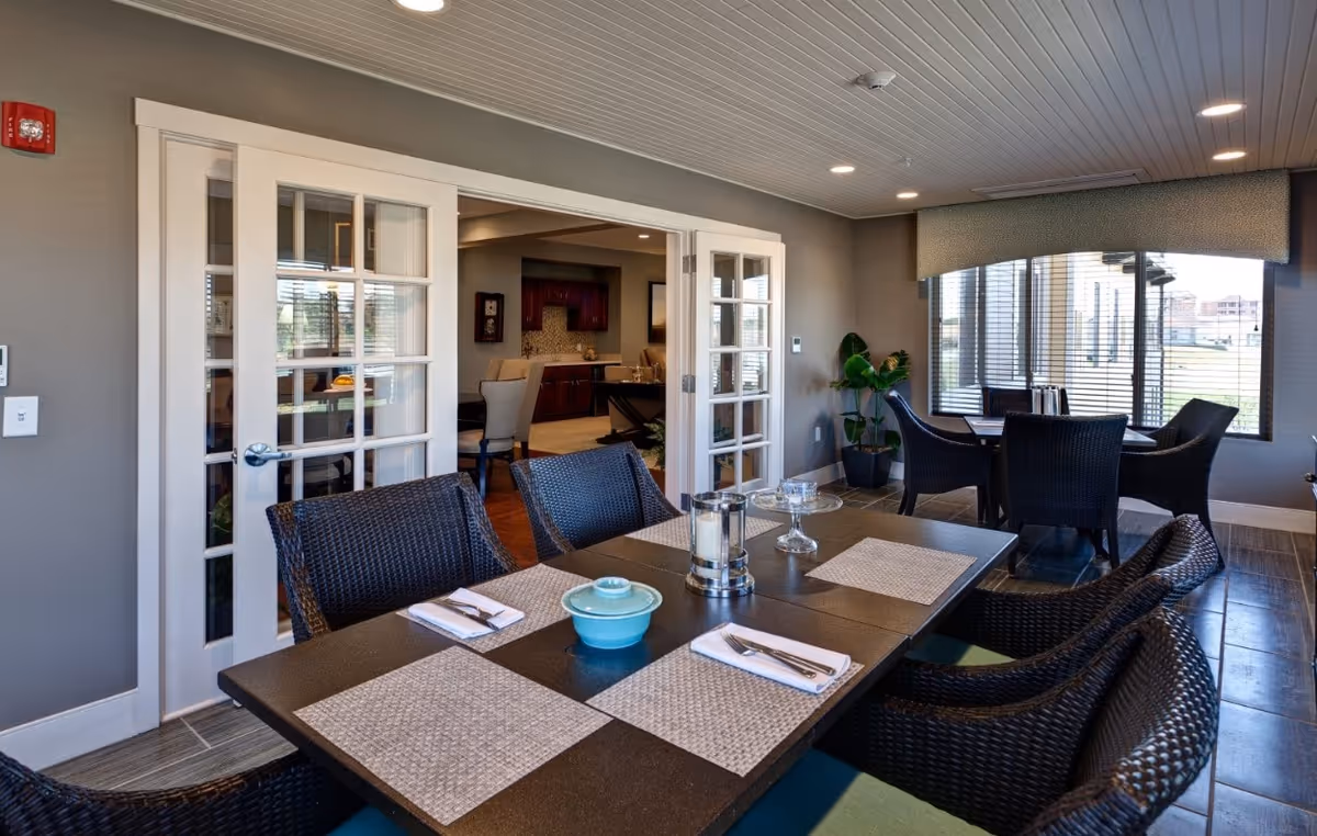 Photo 23 of The Piper Assisted Living and Memory Care