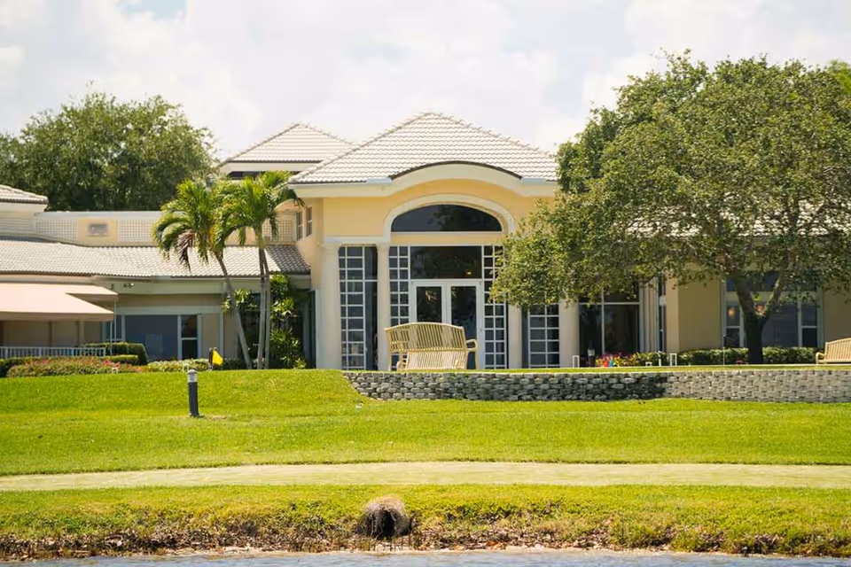 Photo 4 of Sandhill Cove Retirement Living