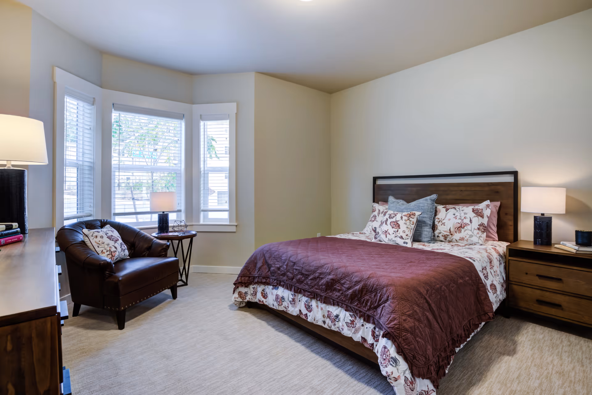 Photo 5 of Mirror Lake Village Senior Living Community