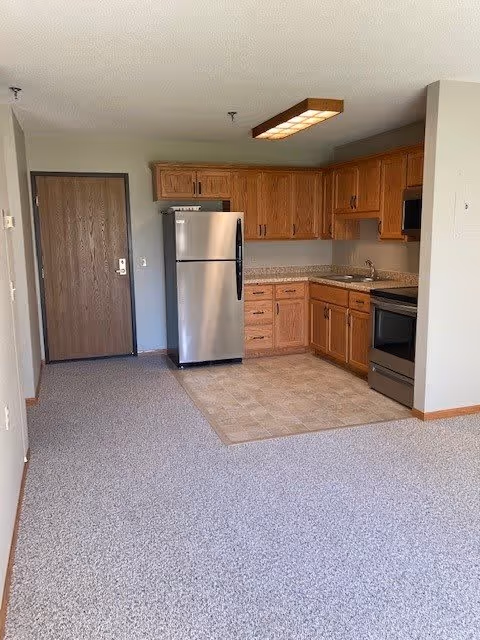 Photo 10 of Benedict Village | An Ecumen Living Space