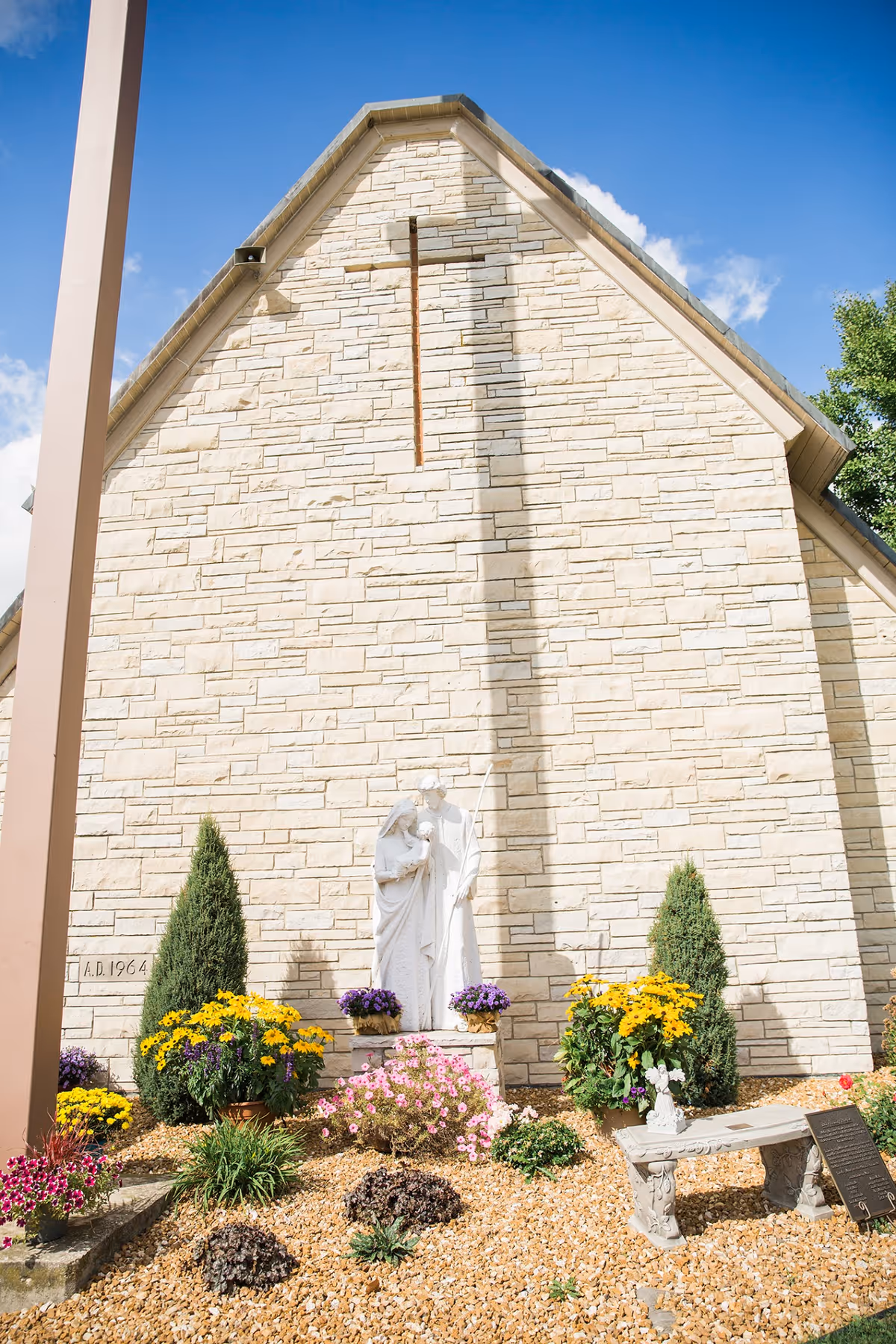 Photo of Villa Rosa Assisted Living
