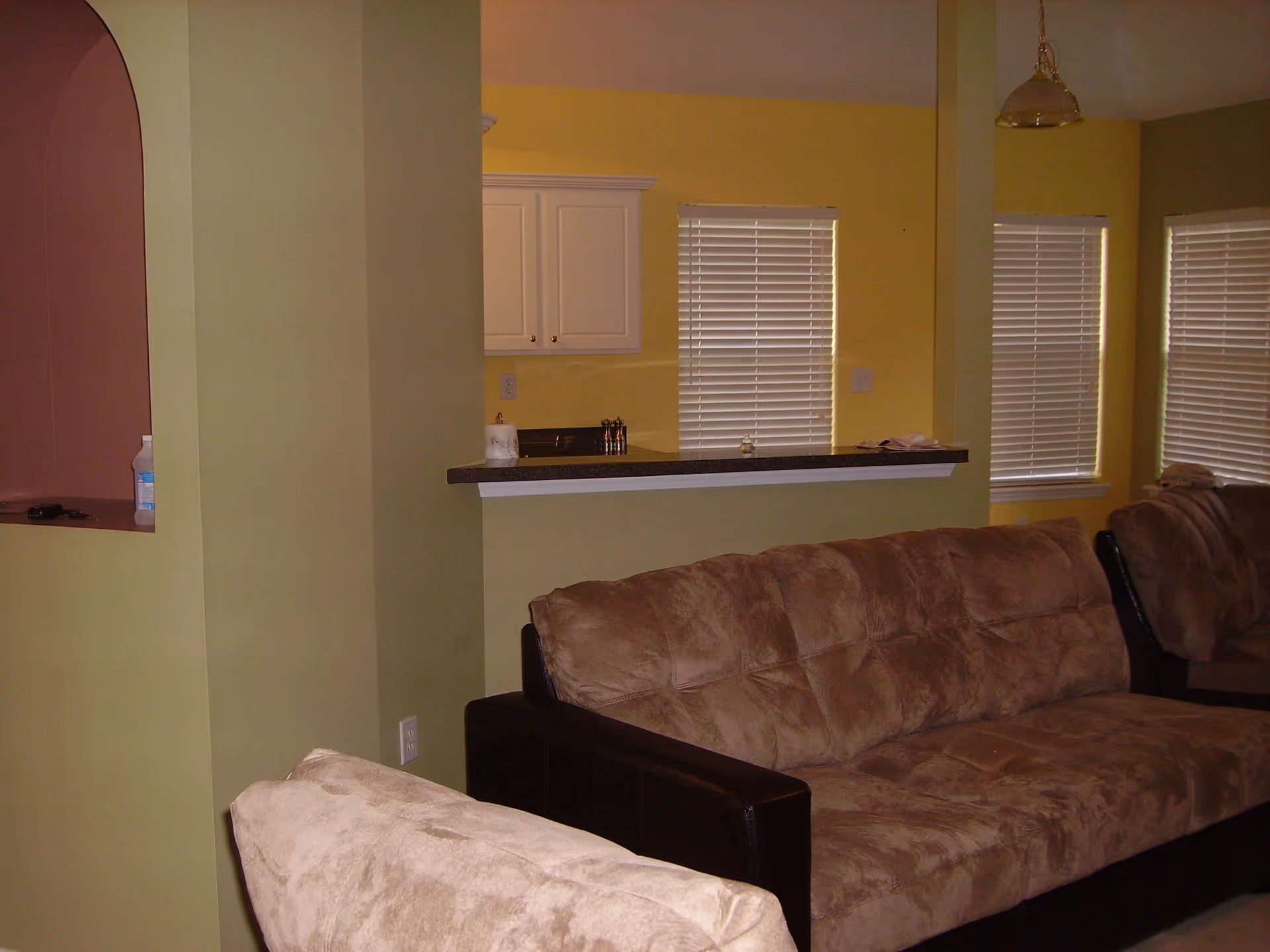 Photo 4 of Georev Home