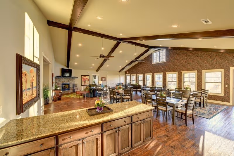 Photo 12 of Cedar Springs Independent Living