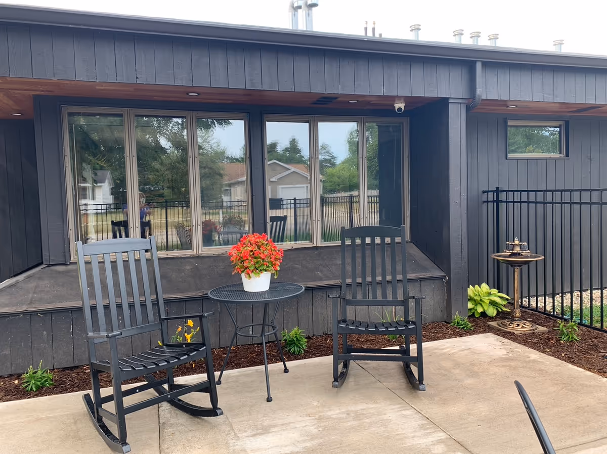 Photo 17 of Transition Assisted Living