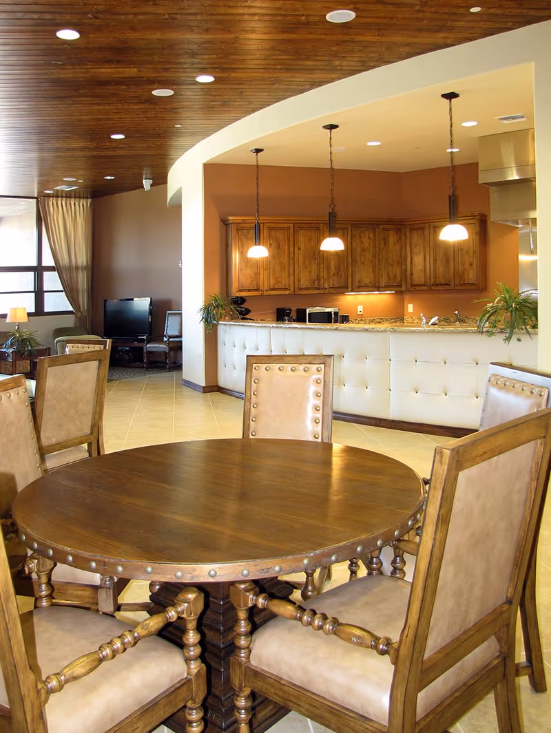 Photo 3 of Academy Villas | Assisted Living Tucson | Adult Care Tucson