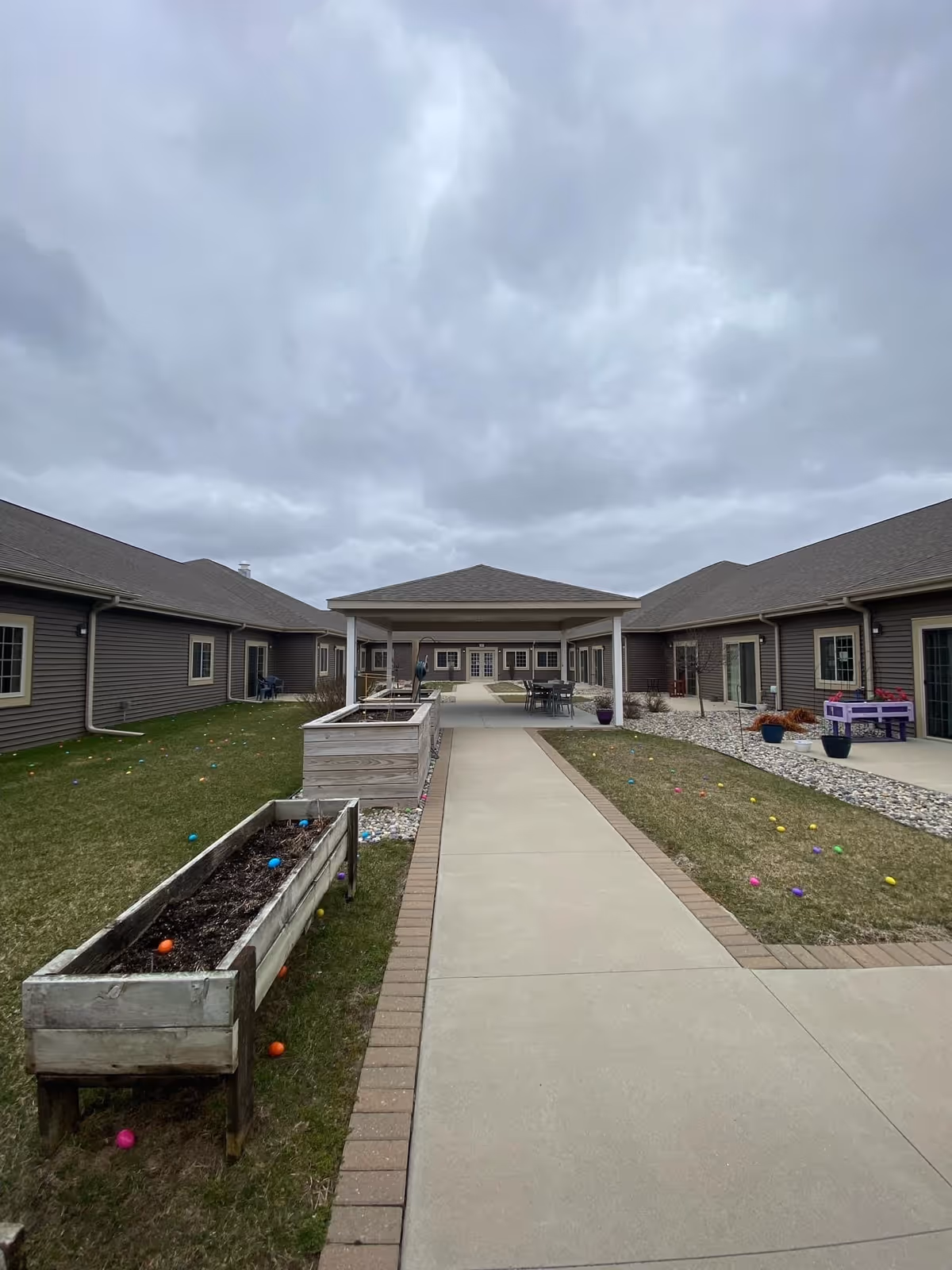Photo 11 of Chesaning Comfort Care