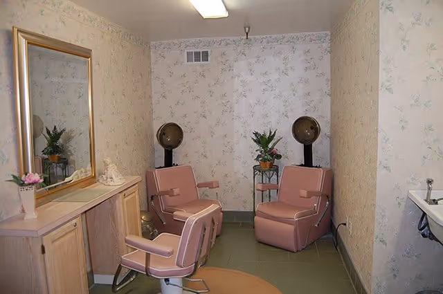 Photo 18 of Lakewood Gardens Alzheimer's & Dementia Care