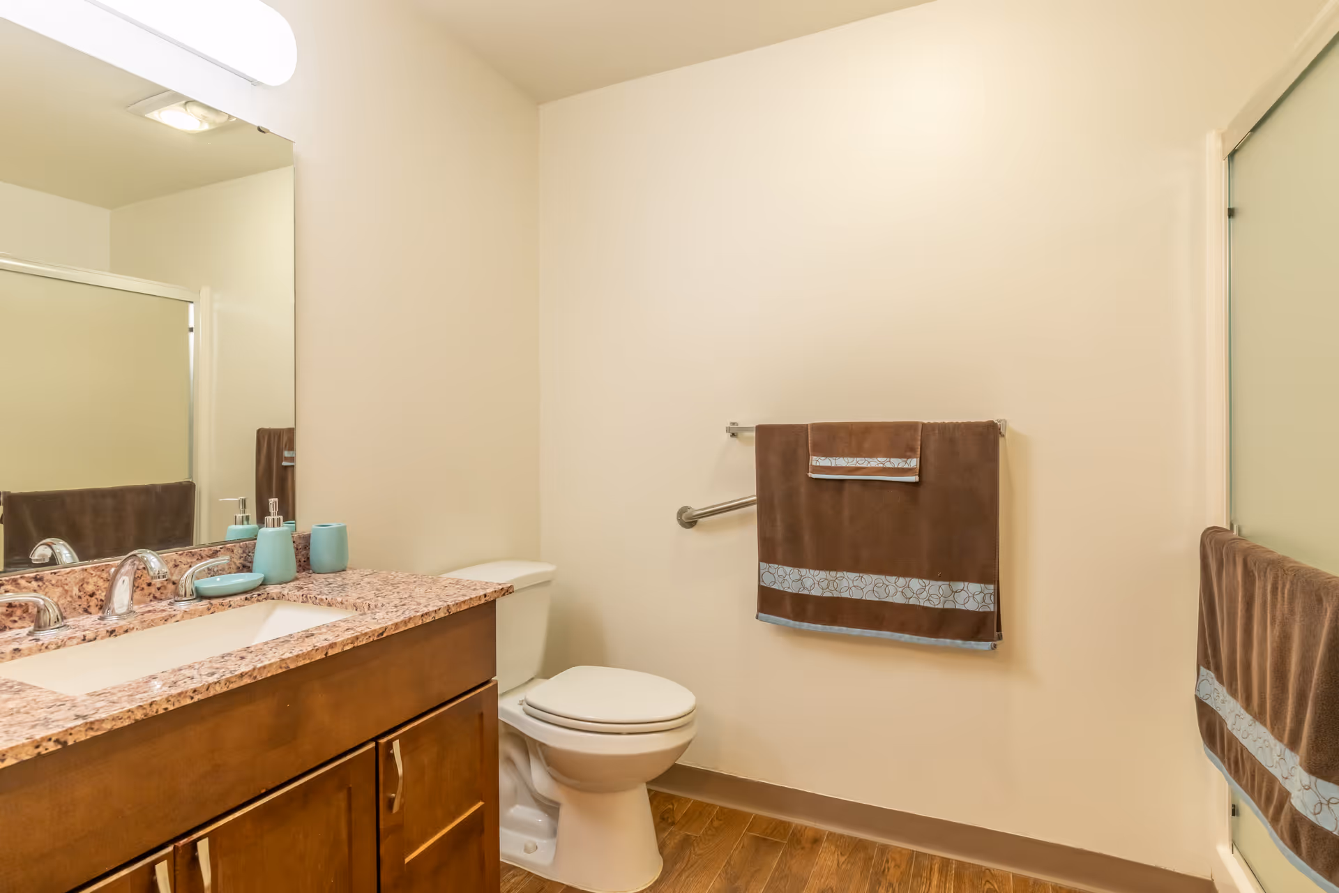 Photo 20 of Creekside at Shallowford - A Provincial Senior Living Community