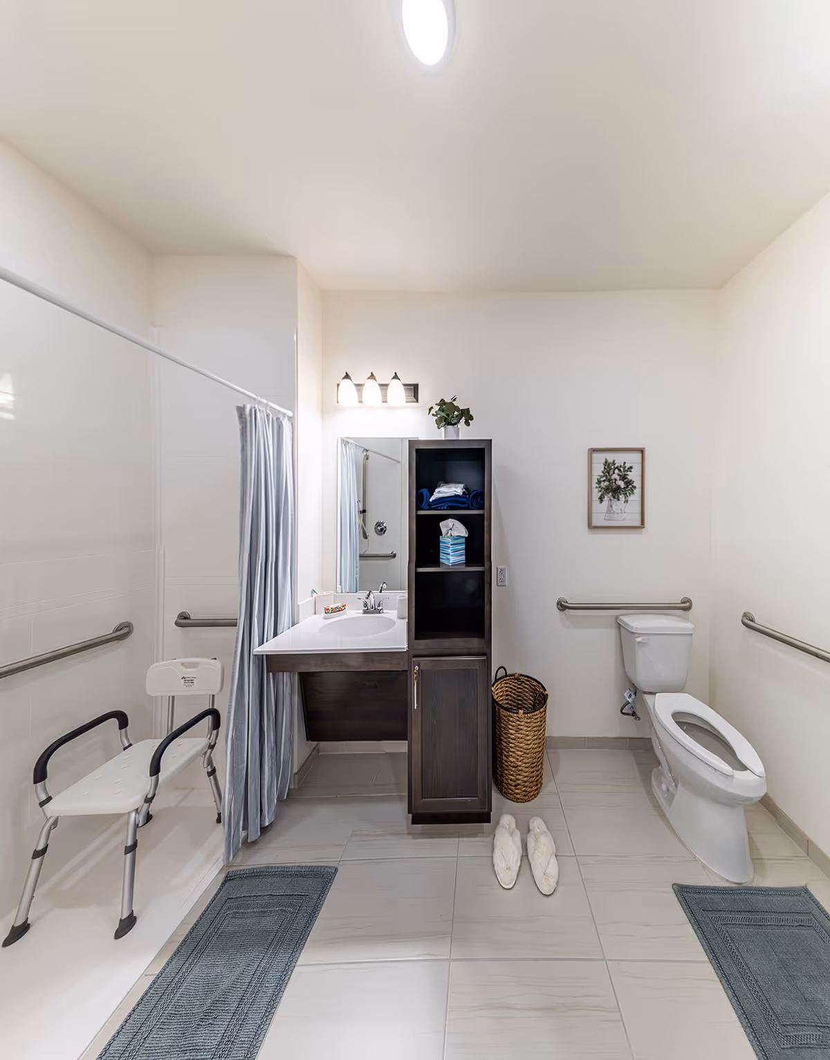 Photo 41 of Volante Senior Living of Sage Spring
