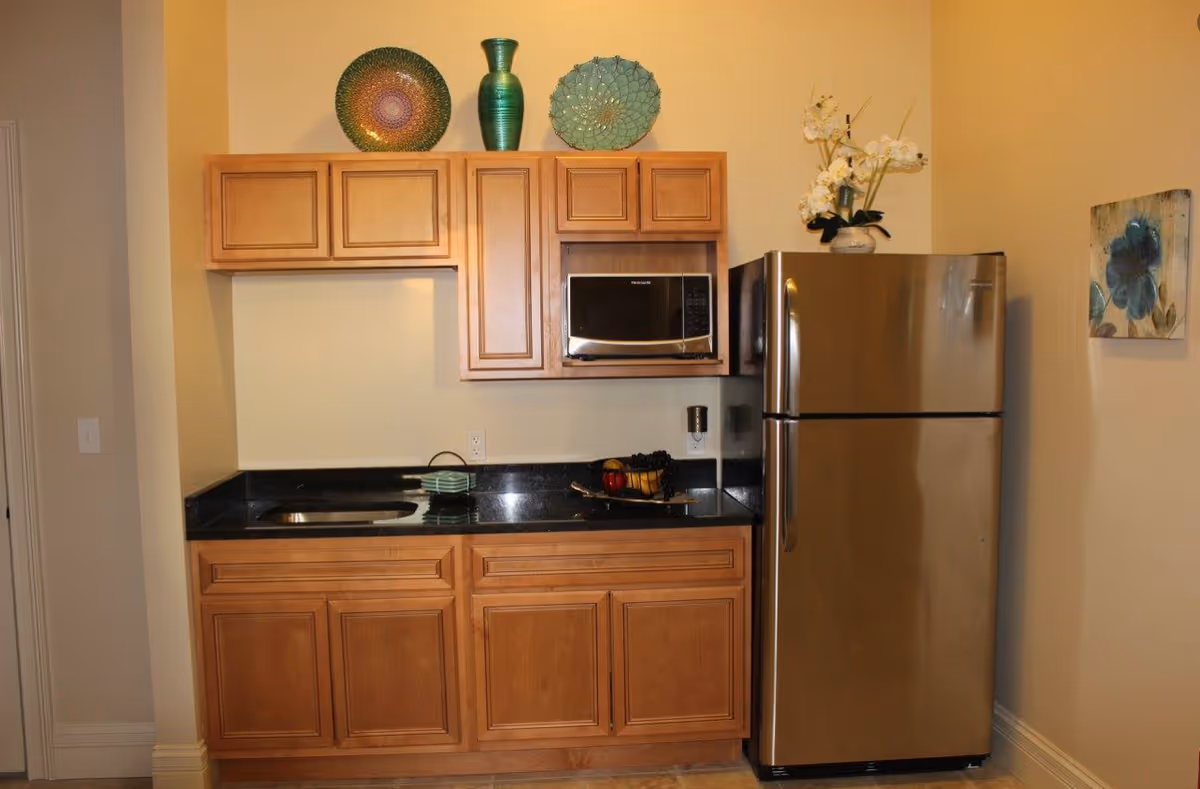 Photo 7 of Tranquility Estates