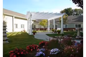 Photo 3 of Whispering Pines Rehabilitation and Nursing Center