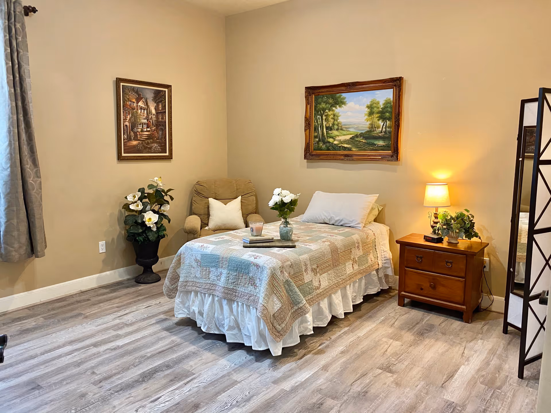 Photo 11 of Golden Stage Assisted Living