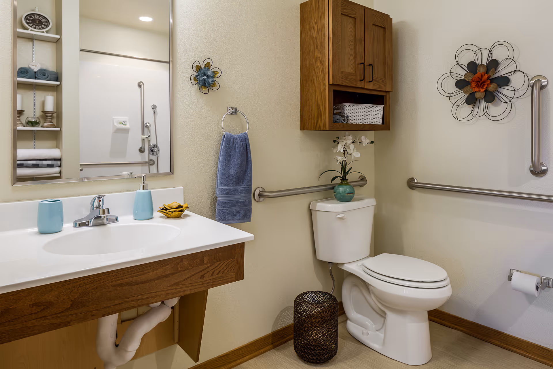 Photo 6 of Edencrest at Siena Hills