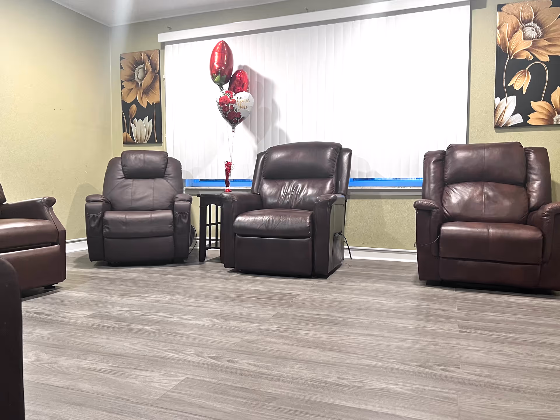 Photo 9 of Hutcheson Manor Nursing Home Alternative