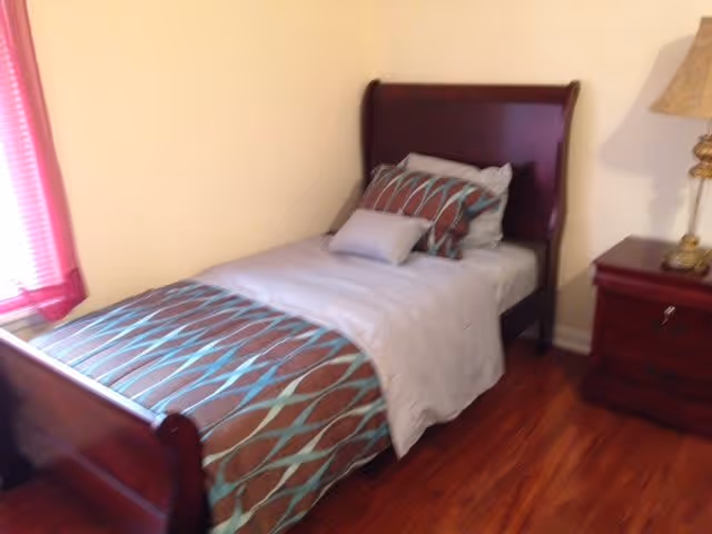 Photo 10 of Ultimate-Care Assisted Living Services