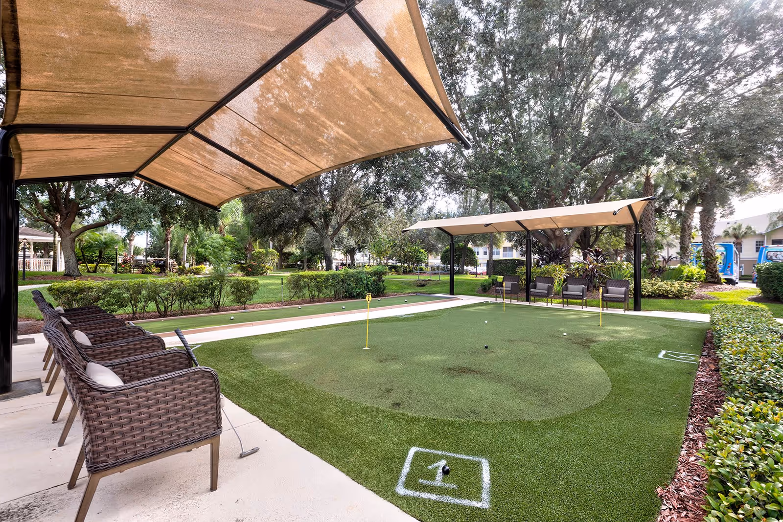 Photo 9 of Aston Gardens At Sun City Center
