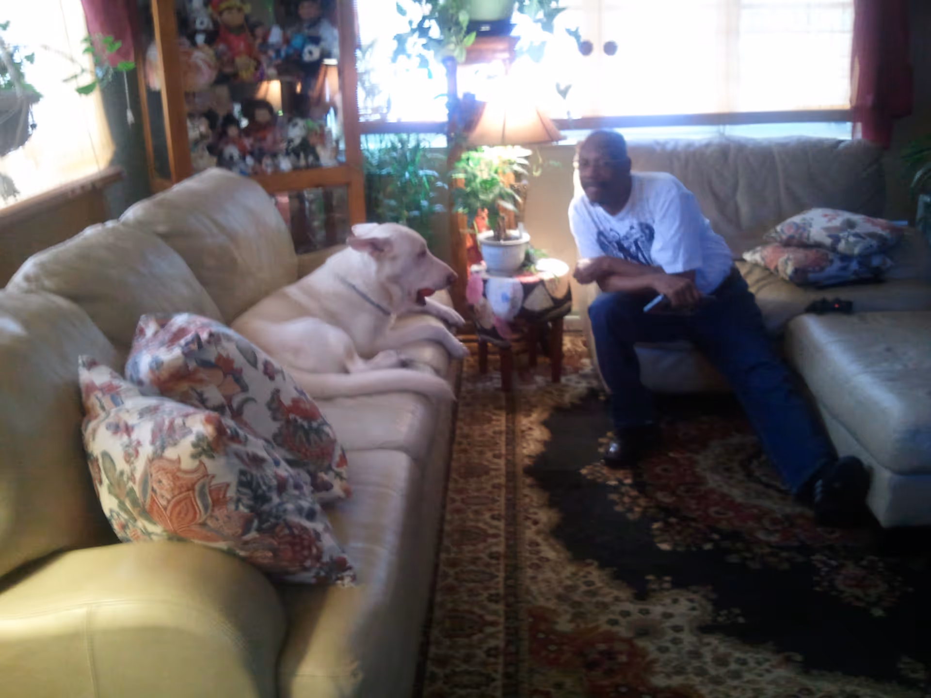 Photo 13 of Open Arms Forever Assisted Living