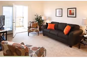 Photo 9 of Orchard Place Senior Apartments