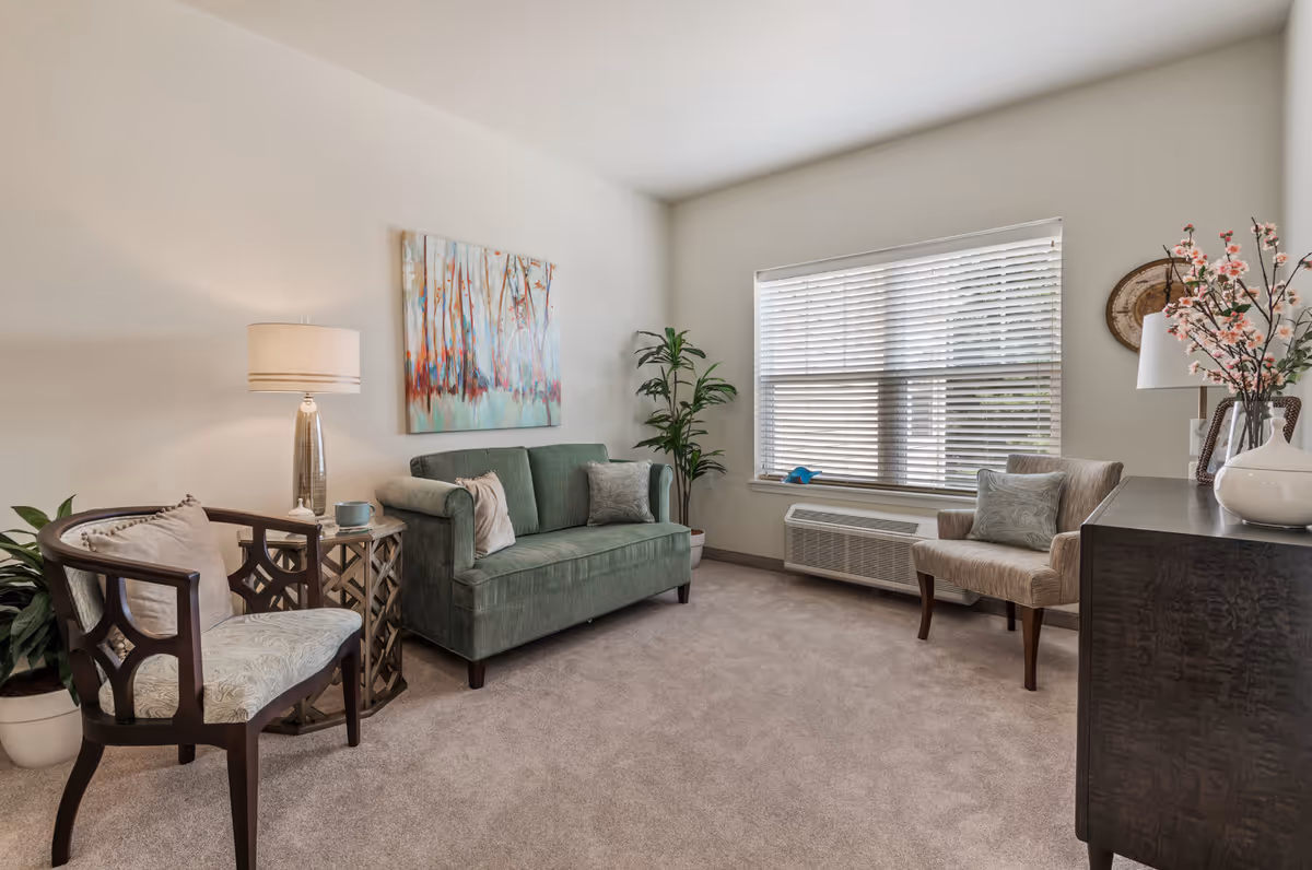 Photo 16 of Somerset Assisted Living