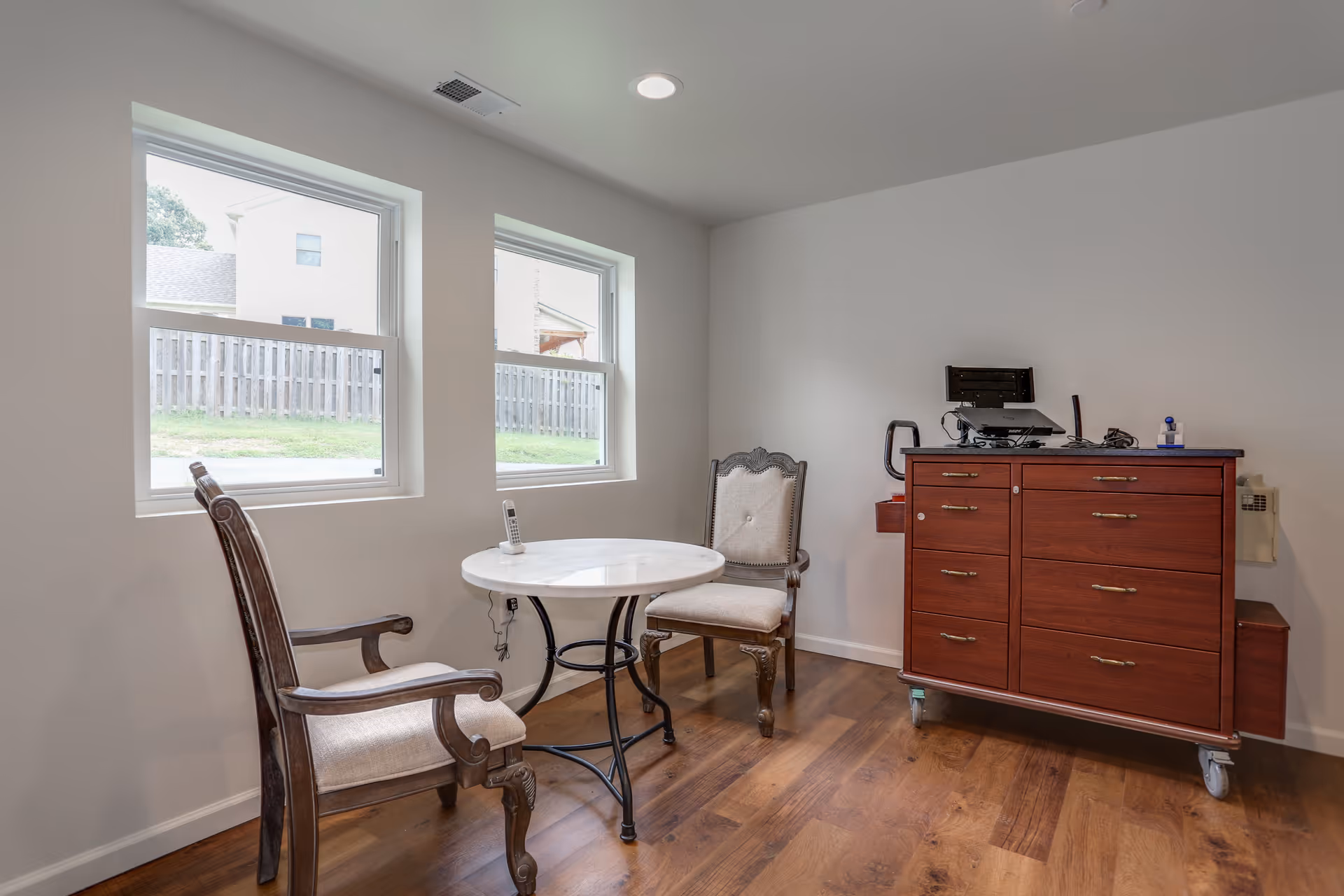 Photo 8 of Paragon Assisted Living