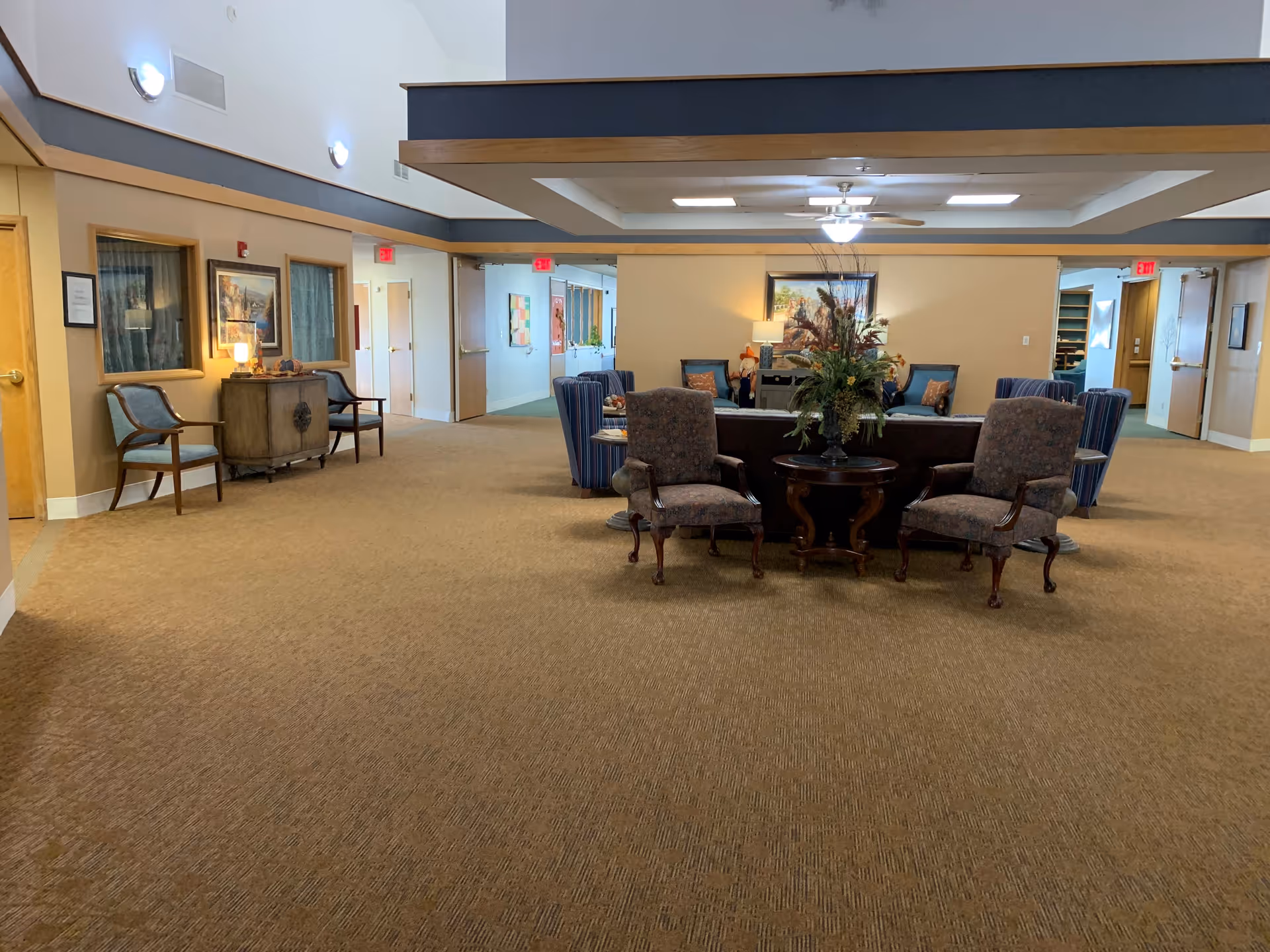 Photo 8 of Homestead Assisted Living of Clinton