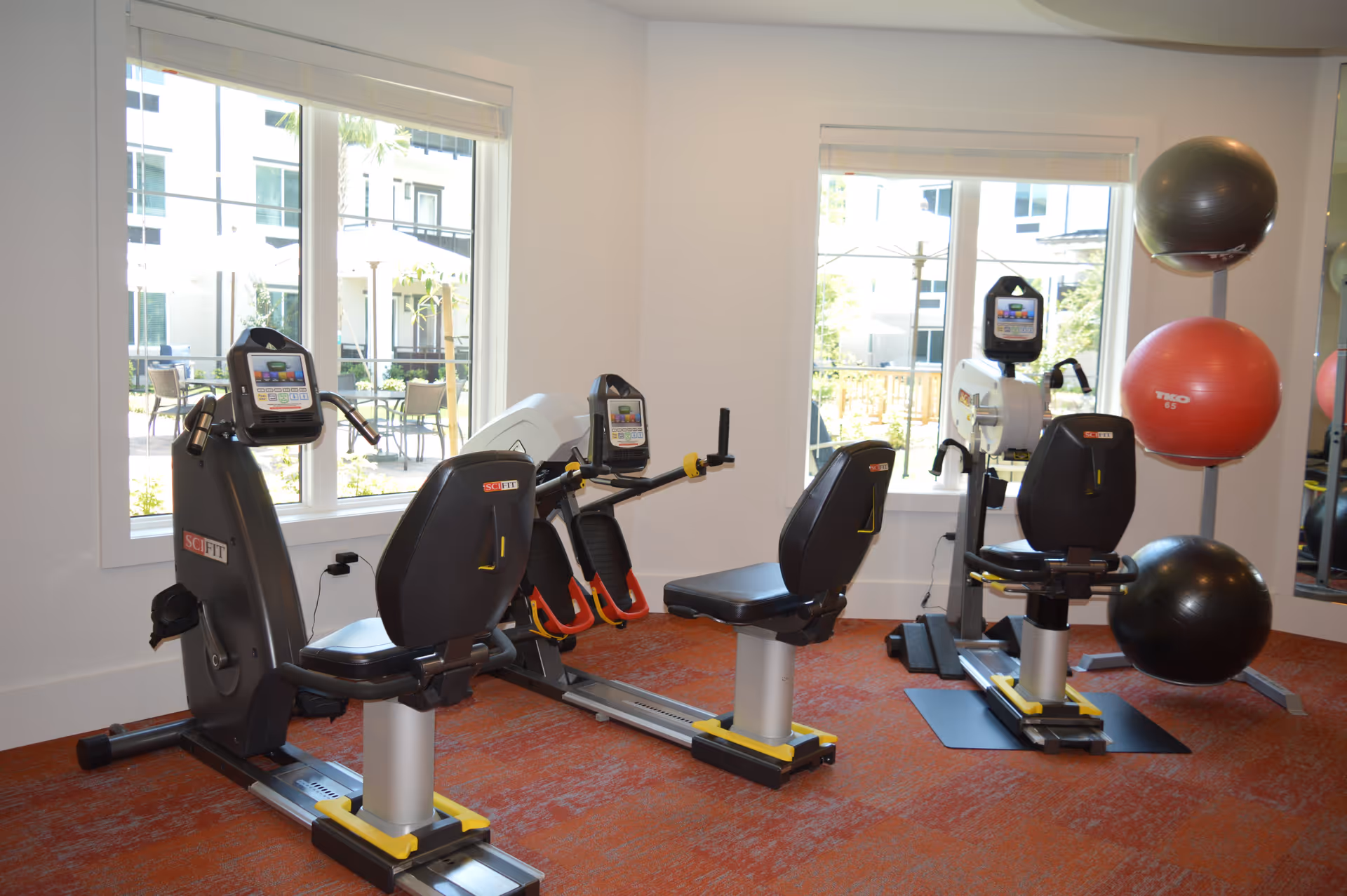 Photo 7 of Alura Senior Living