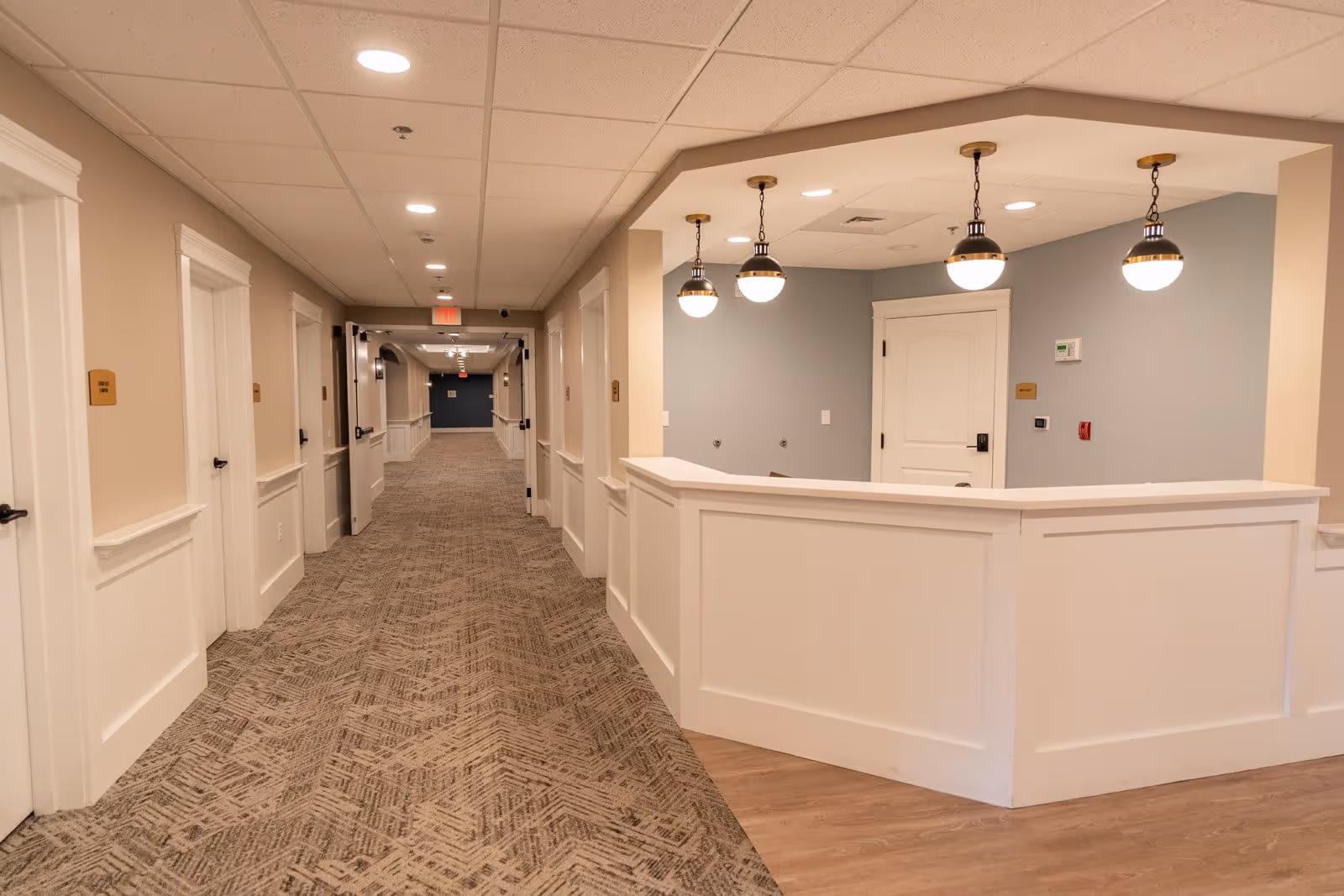 Photo 16 of Grace Senior Living Rochester Hills